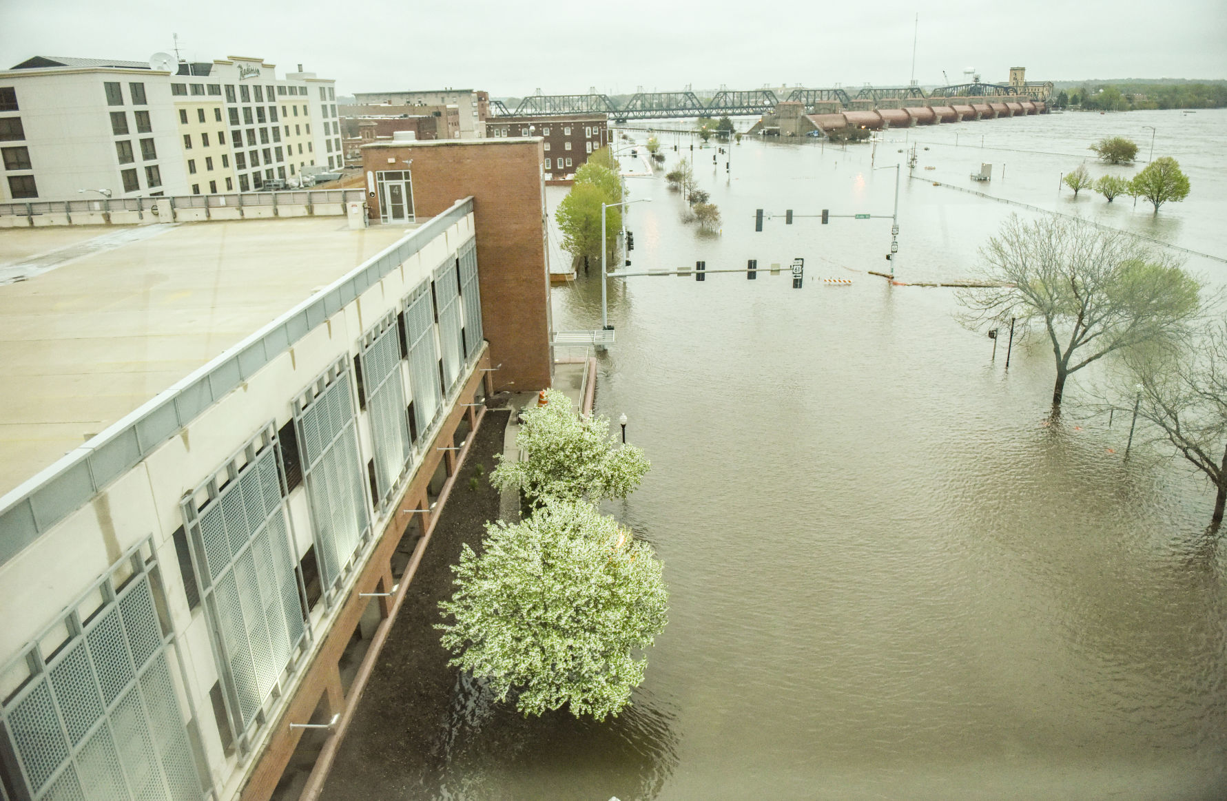 050119-mda-nws-flooding-jg-24.jpg